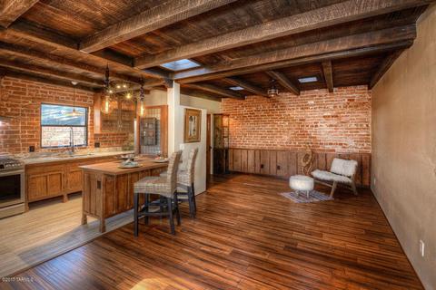 2803 E 5th St, Tucson, AZ 85716 photo 22
