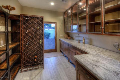 2803 E 5th St, Tucson, AZ 85716 photo 16