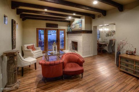 2803 E 5th St, Tucson, AZ 85716 photo 18