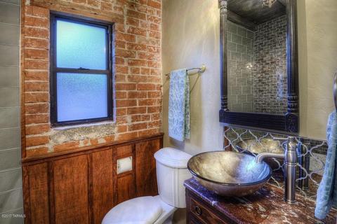 2803 E 5th St, Tucson, AZ 85716 photo 28