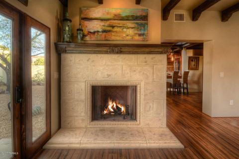 2803 E 5th St, Tucson, AZ 85716 photo 19