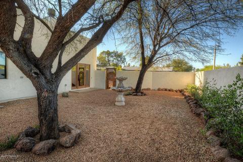 2803 E 5th St, Tucson, AZ 85716 photo 26