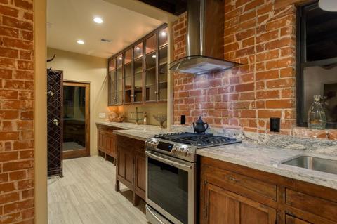 2803 E 5th St, Tucson, AZ 85716 photo 3