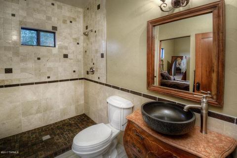 2803 E 5th St, Tucson, AZ 85716 photo 27