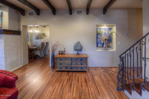 2803 E 5th St, Tucson, AZ 85716 photo 7