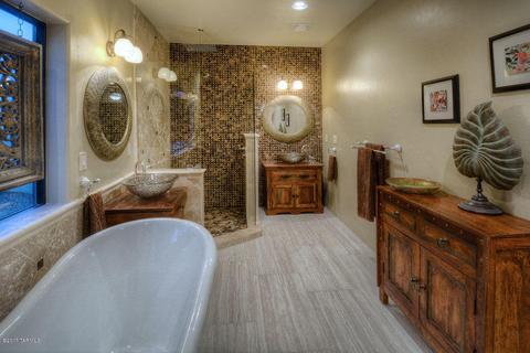 2803 E 5th St, Tucson, AZ 85716 photo 4