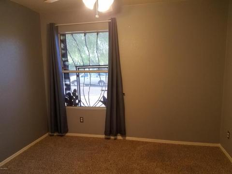 7040 E Strike Eagle Way, Tucson, AZ 85730 photo 14