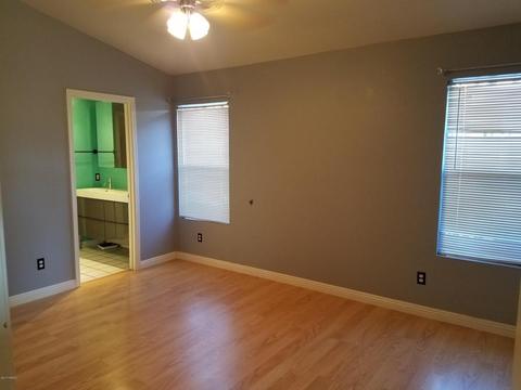 7040 E Strike Eagle Way, Tucson, AZ 85730 photo 10