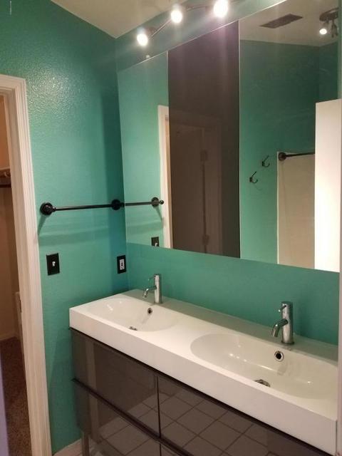 7040 E Strike Eagle Way, Tucson, AZ 85730 photo 11