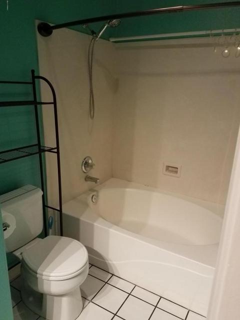 7040 E Strike Eagle Way, Tucson, AZ 85730 photo 12