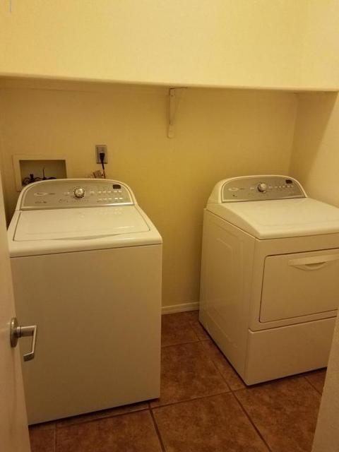7040 E Strike Eagle Way, Tucson, AZ 85730 photo 7