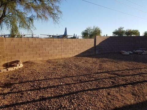 7040 E Strike Eagle Way, Tucson, AZ 85730 photo 17