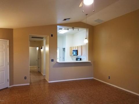 7040 E Strike Eagle Way, Tucson, AZ 85730 photo 3