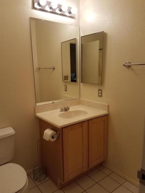 7040 E Strike Eagle Way, Tucson, AZ 85730 photo 15