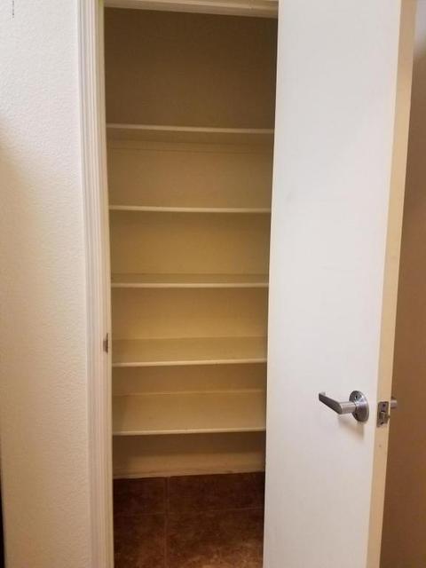 7040 E Strike Eagle Way, Tucson, AZ 85730 photo 9