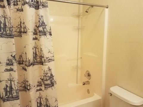 7040 E Strike Eagle Way, Tucson, AZ 85730 photo 16