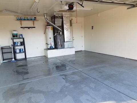 7040 E Strike Eagle Way, Tucson, AZ 85730 photo 8