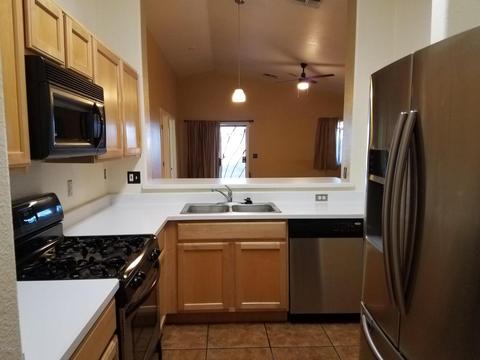 7040 E Strike Eagle Way, Tucson, AZ 85730 photo 6