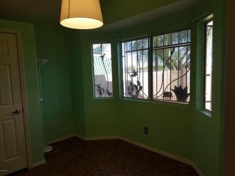 7040 E Strike Eagle Way, Tucson, AZ 85730 photo 13
