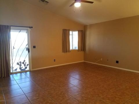 7040 E Strike Eagle Way, Tucson, AZ 85730 photo 2