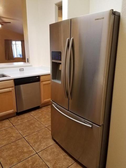 7040 E Strike Eagle Way, Tucson, AZ 85730 photo 5