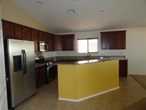 257 E Creosote Draw Rd, Vail, AZ 85641 photo 4