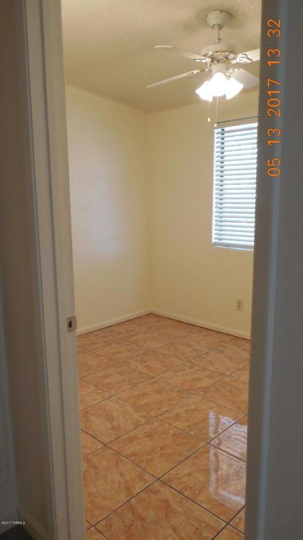 402 W Hatfield St, Tucson, AZ 85706 photo 20