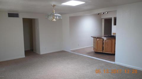 402 W Hatfield St, Tucson, AZ 85706 photo 9