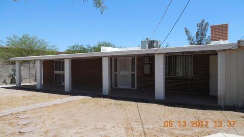 402 W Hatfield St, Tucson, AZ 85706 photo 24