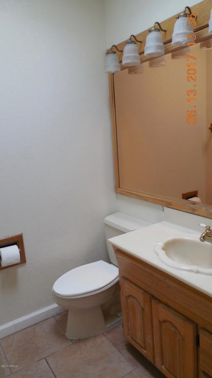 402 W Hatfield St, Tucson, AZ 85706 photo 21