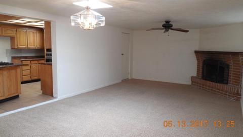 402 W Hatfield St, Tucson, AZ 85706 photo 10