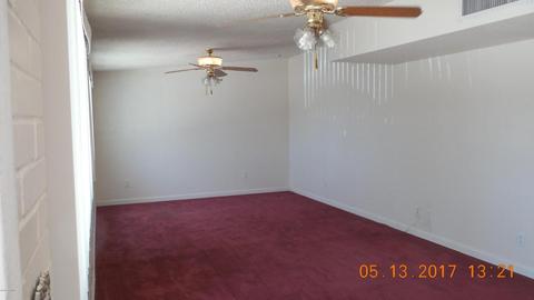 402 W Hatfield St, Tucson, AZ 85706 photo 5