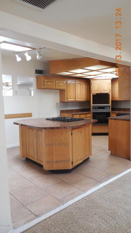 402 W Hatfield St, Tucson, AZ 85706 photo 7