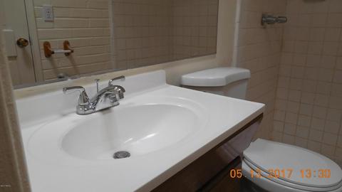 402 W Hatfield St, Tucson, AZ 85706 photo 15