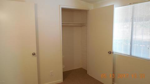 402 W Hatfield St, Tucson, AZ 85706 photo 19