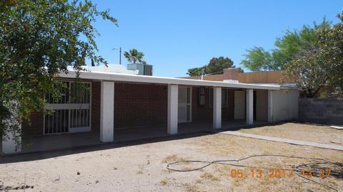 402 W Hatfield St, Tucson, AZ 85706 photo 23