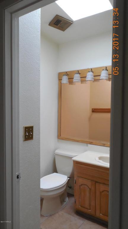 402 W Hatfield St, Tucson, AZ 85706 photo 22