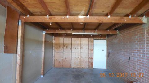 402 W Hatfield St, Tucson, AZ 85706 photo 25