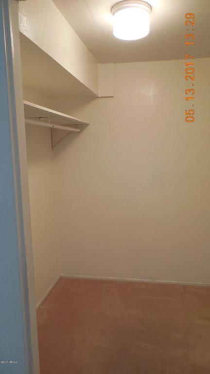 402 W Hatfield St, Tucson, AZ 85706 photo 12