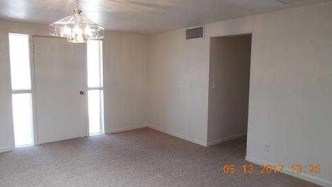 402 W Hatfield St, Tucson, AZ 85706 photo 8