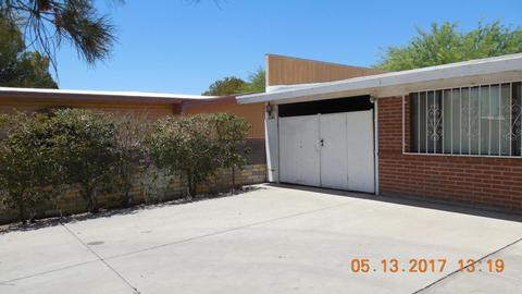 402 W Hatfield St, Tucson, AZ 85706 photo 3