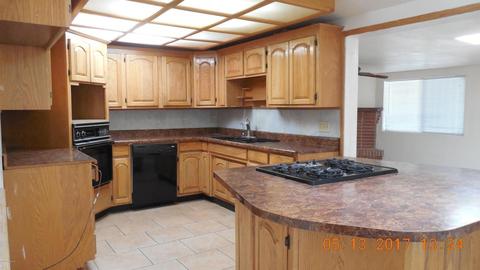 402 W Hatfield St, Tucson, AZ 85706 photo 6