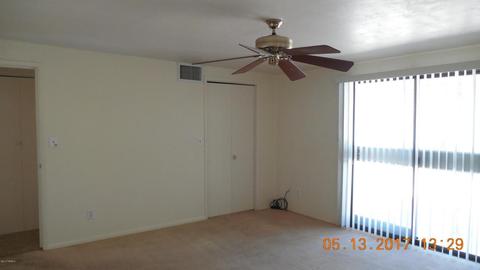 402 W Hatfield St, Tucson, AZ 85706 photo 11