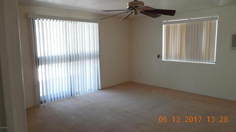 402 W Hatfield St, Tucson, AZ 85706 photo 13