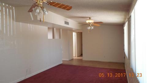 402 W Hatfield St, Tucson, AZ 85706 photo 4