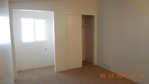 402 W Hatfield St, Tucson, AZ 85706 photo 16