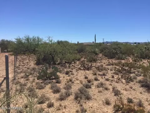 3031 E Wetstones Rd, Vail, AZ 85641 photo 8