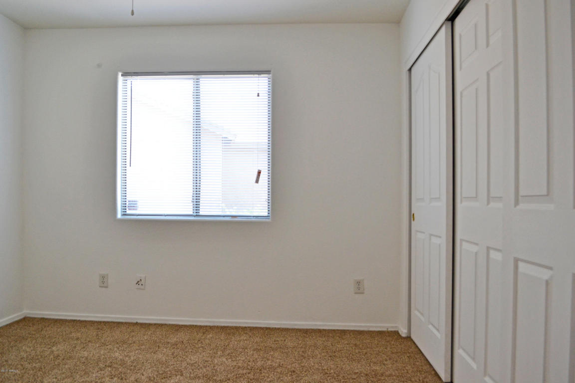 4309 E Ocotillo Desert Trl, Tucson, AZ 85706 photo 11