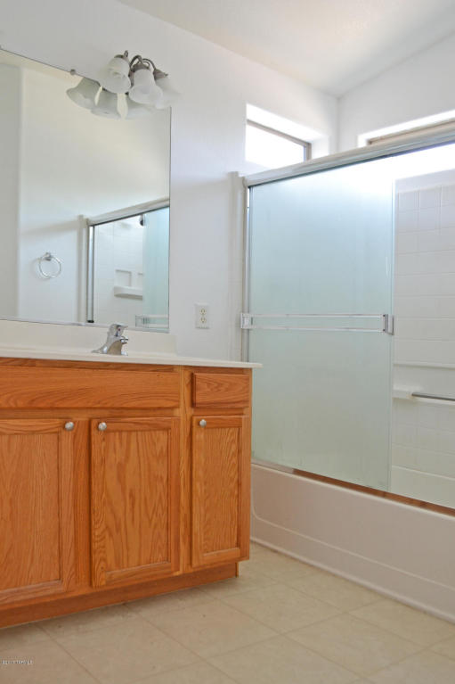 4309 E Ocotillo Desert Trl, Tucson, AZ 85706 photo 9