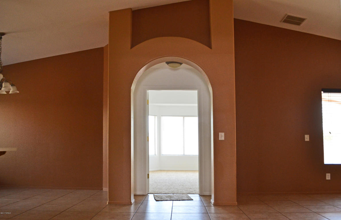 4309 E Ocotillo Desert Trl, Tucson, AZ 85706 photo 4